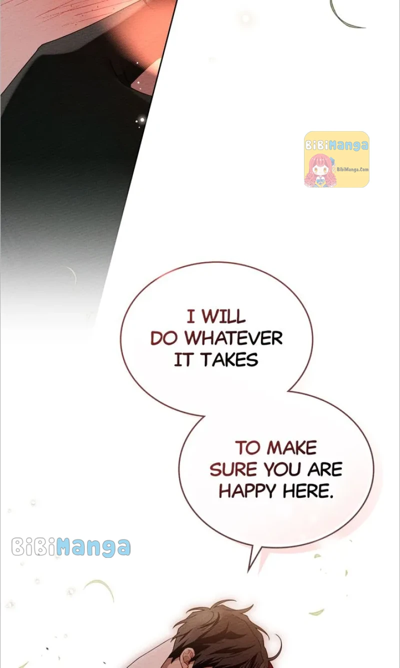 Under the Oak Tree Chapter 79 image 34